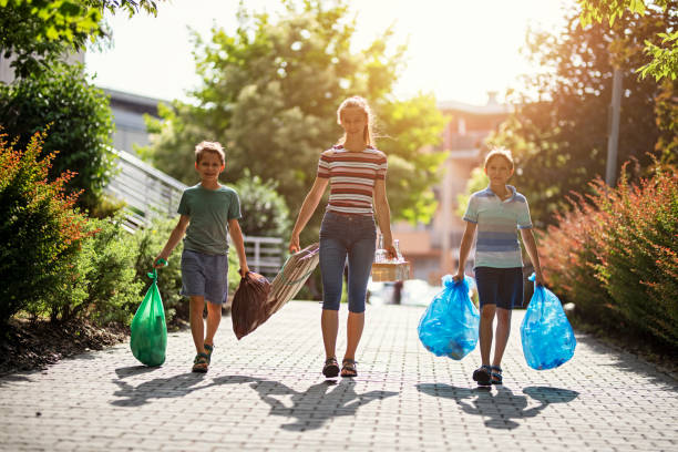 Best Professional Junk Removal  in Campbellsport, WI