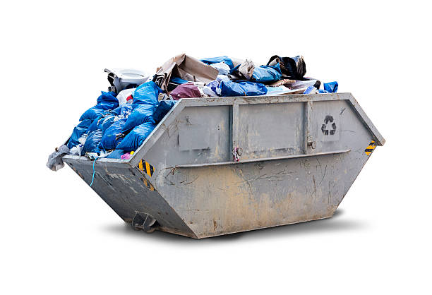 Professional Junk Removal in Campbellsport, WI